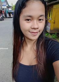 Lynzing