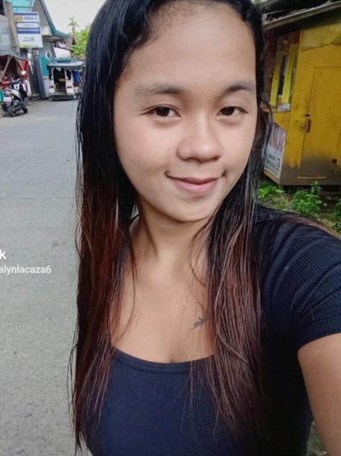 Lynzing