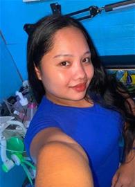 Anna19