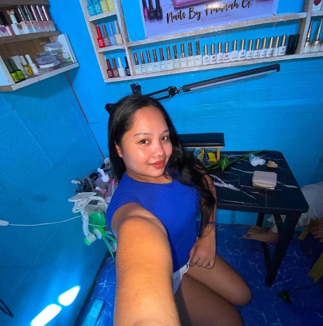 Anna19