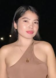 Pretty roge
