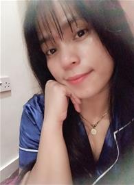 angek