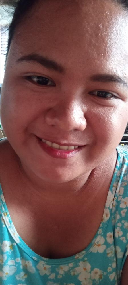 angelajewel