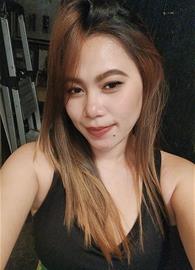 Ren93