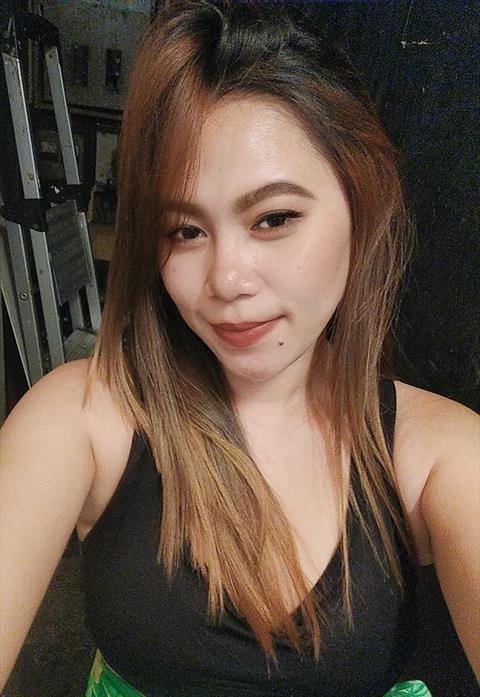 Ren93
