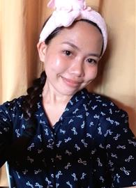 kweenpisces