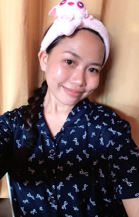 kweenpisces