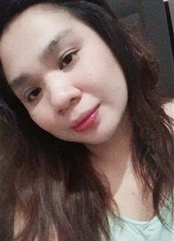 Jessa1224