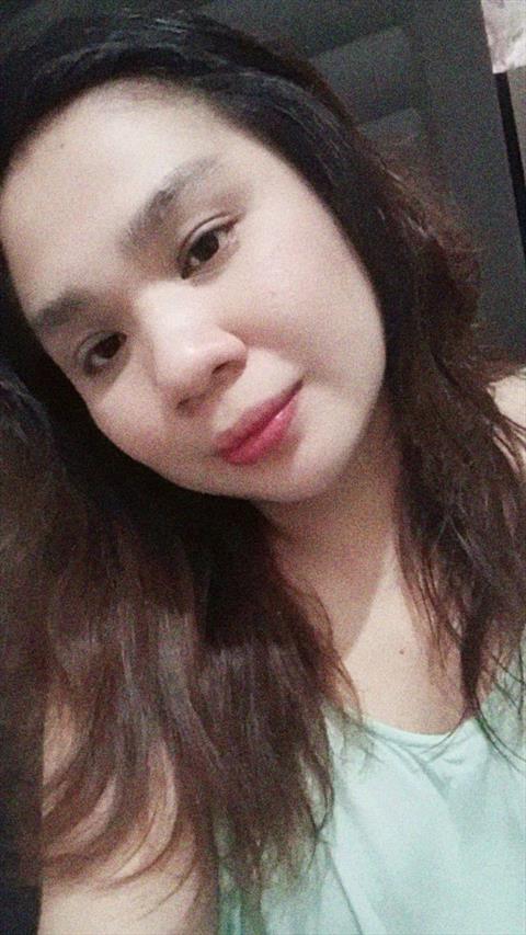 Jessa1224