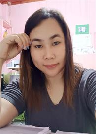 Liz39