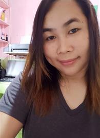 Liz39