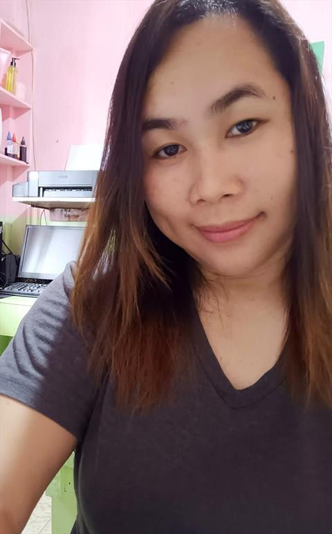 Liz39