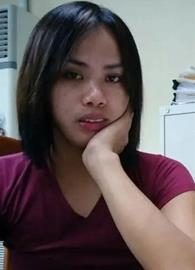 vee kha