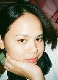 vee kha
