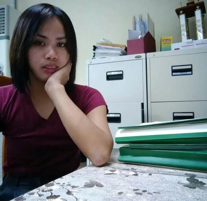 vee kha