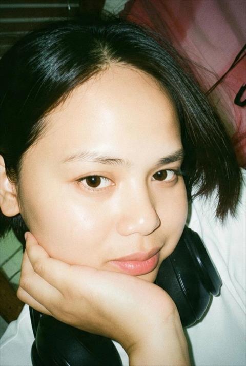 vee kha