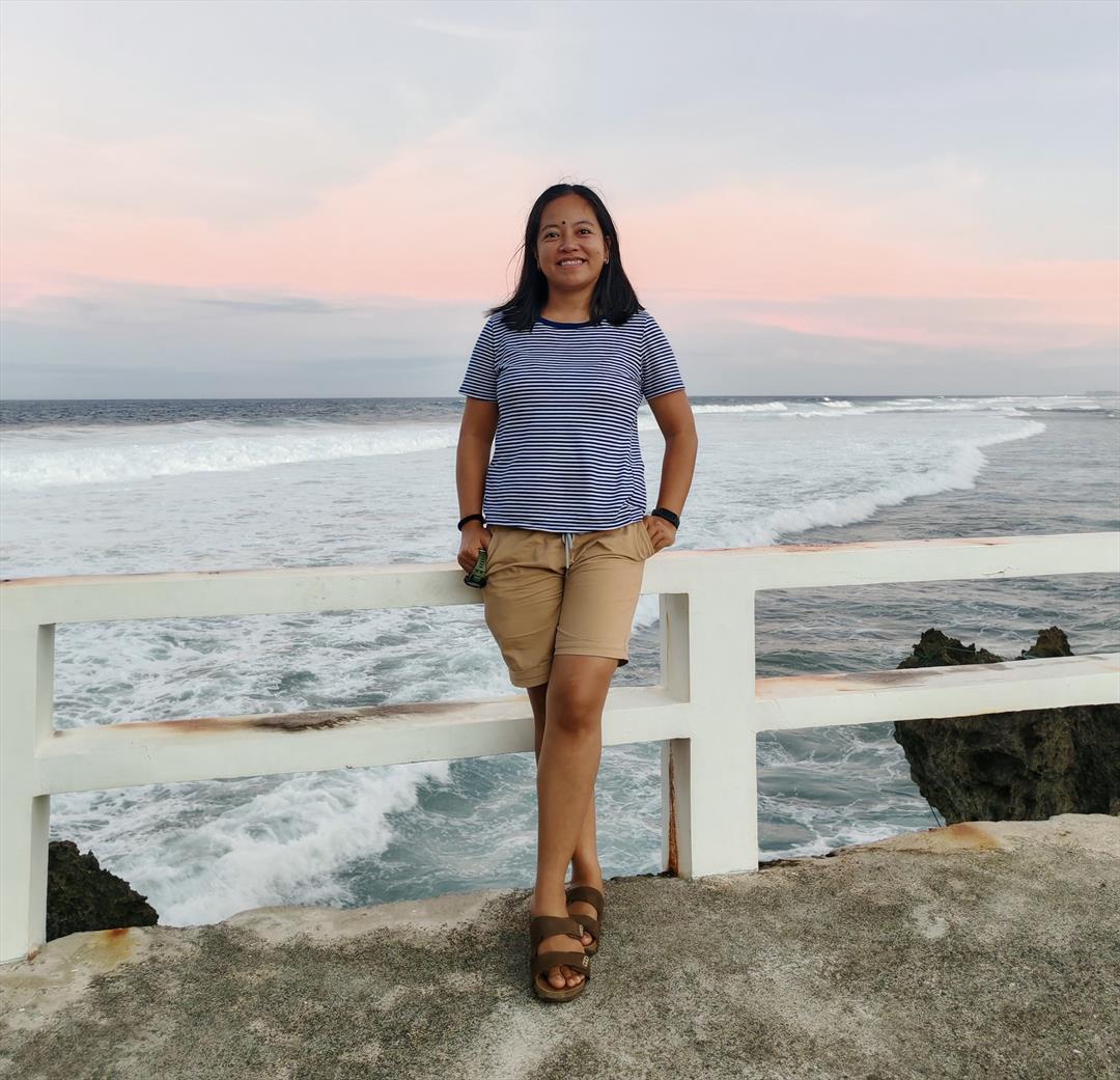 patrimoniocathyjane