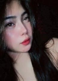 yannie gnaco
