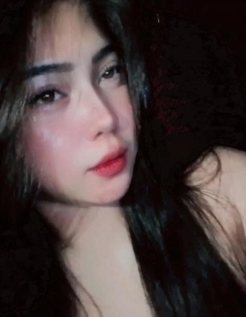 yannie gnaco