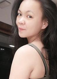 ninareyna