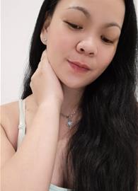 ninareyna