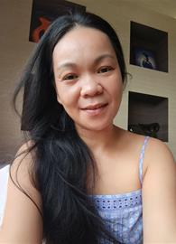 ninareyna