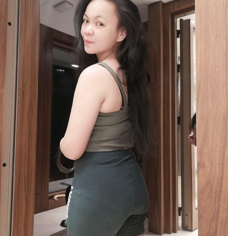 ninareyna