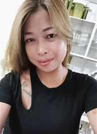 ladyfox