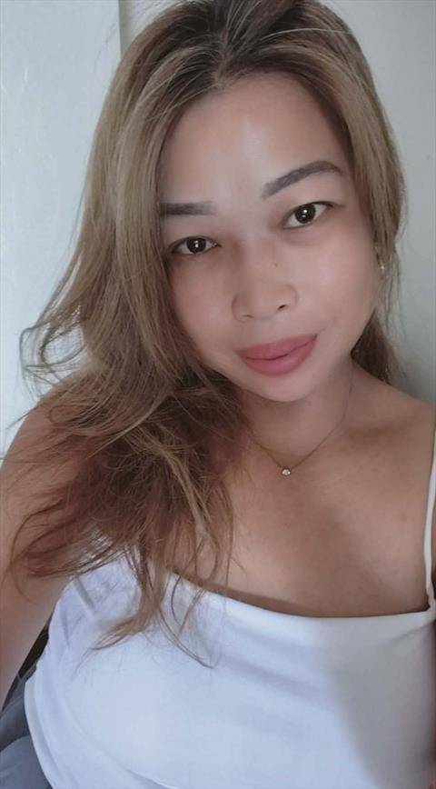 ladyfox