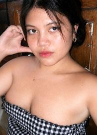 meraygwaps