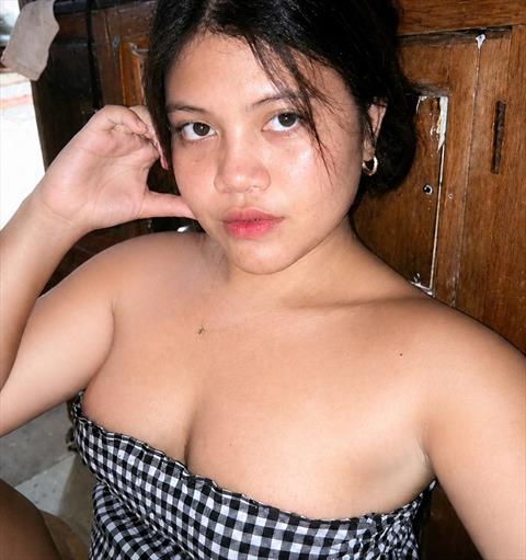 meraygwaps