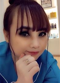 Aena