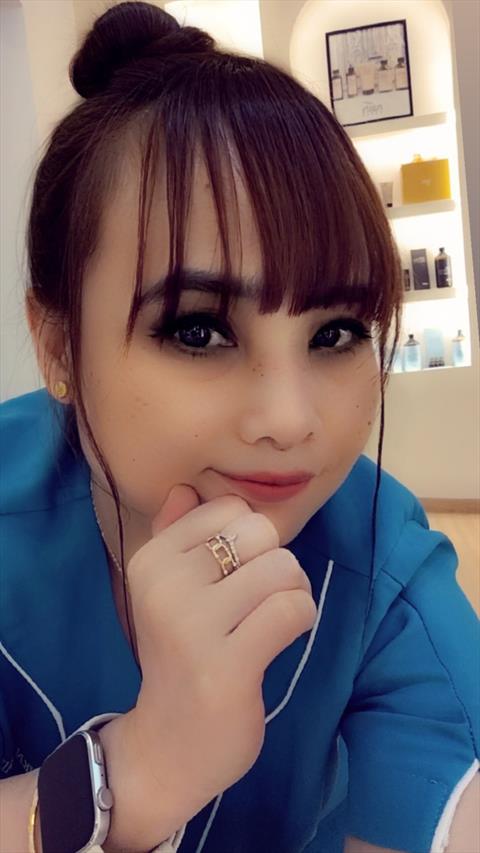 Aena