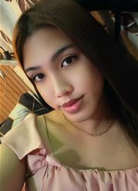 Nicole15