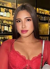 Nicole15