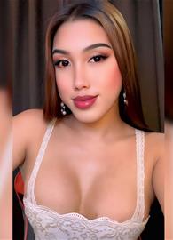 Nicole15