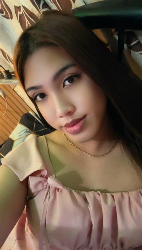 Nicole15