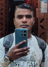 kavin199988