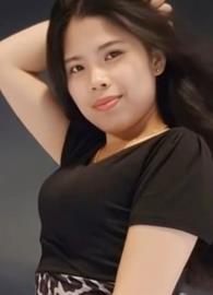 Gigi_88
