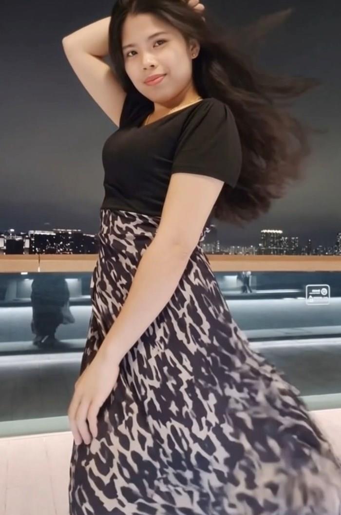 Gigi_88
