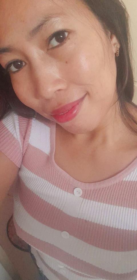 charlotte05