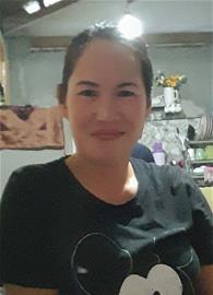 jona76