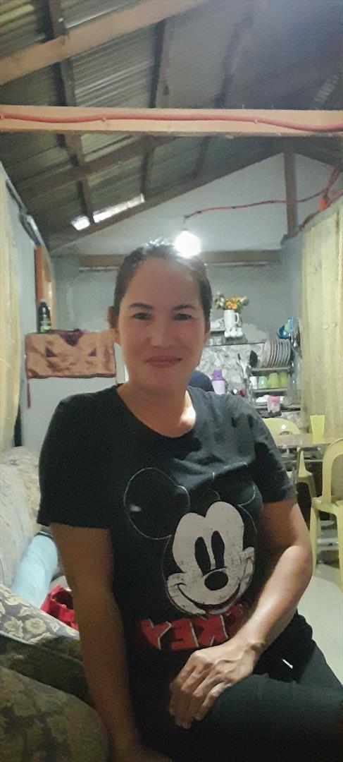 jona76