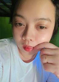 Cutie