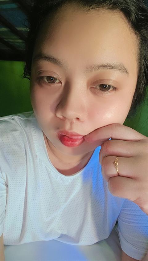 Cutie