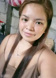 mhonica