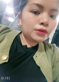 mhonica