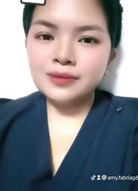 mhonica