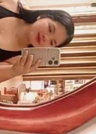 mhonica
