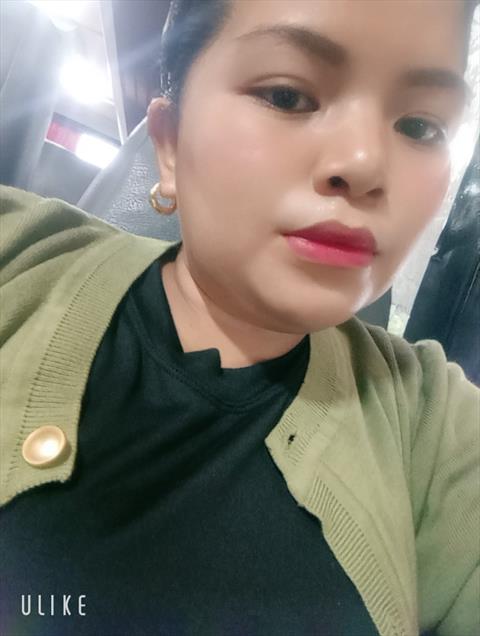 mhonica
